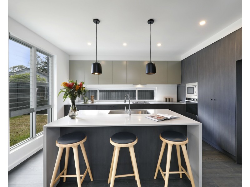 2/30-32 Parthenia Street, Caringbah South NSW 2229