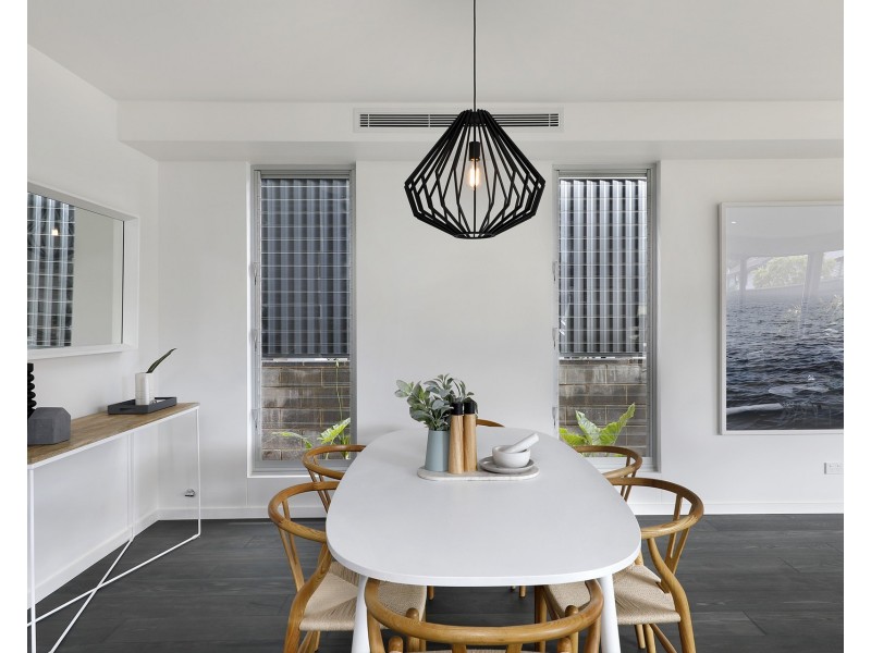 2/30-32 Parthenia Street, Caringbah South NSW 2229