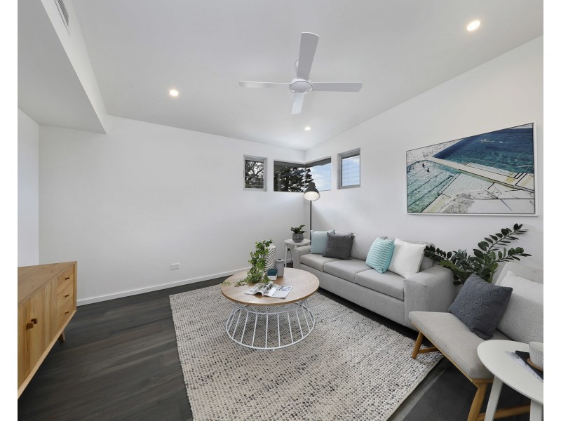 2/30-32 Parthenia Street, Caringbah South NSW 2229