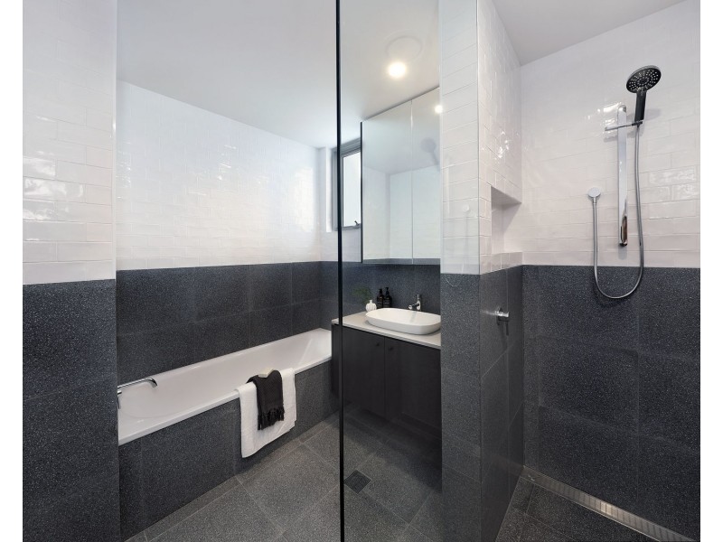 2/30-32 Parthenia Street, Caringbah South NSW 2229