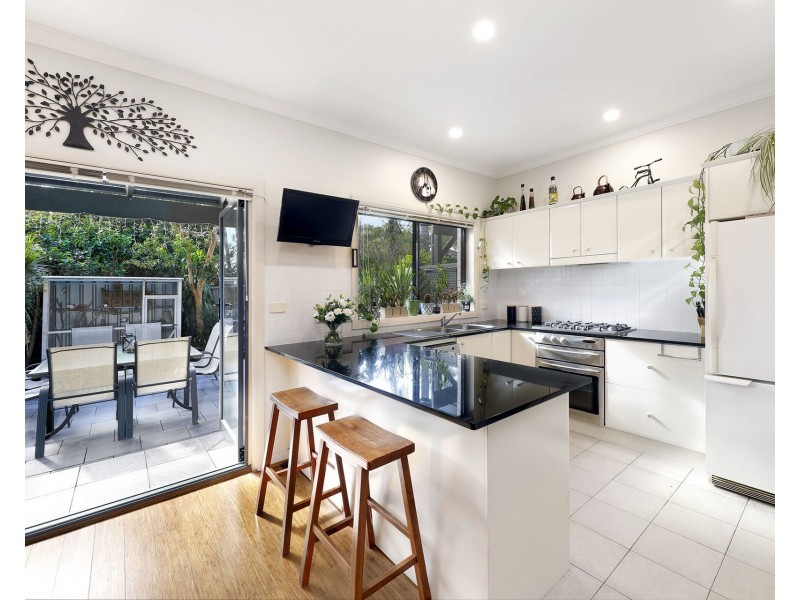 8/73-79 Denman Avenue, Woolooware NSW 2230