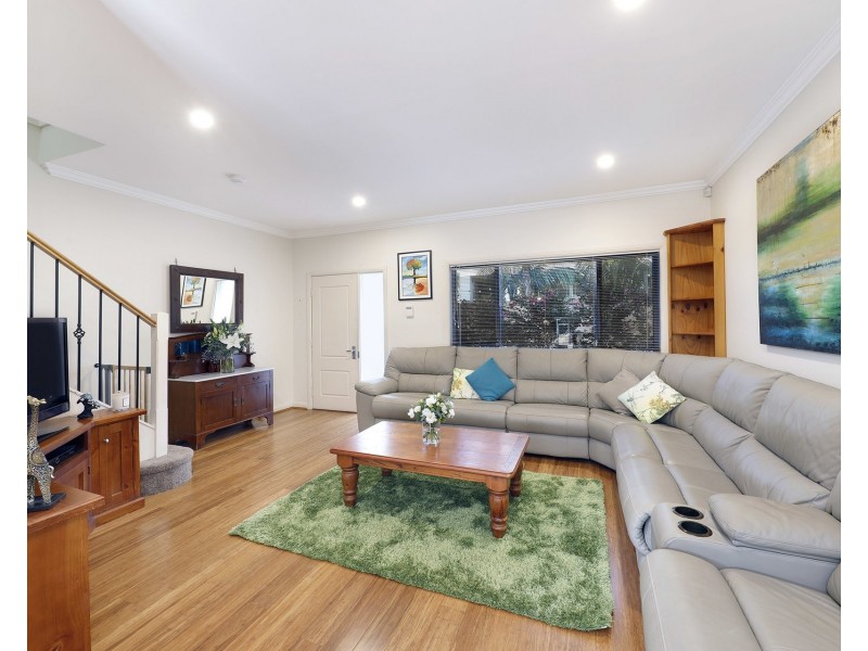 8/73-79 Denman Avenue, Woolooware NSW 2230