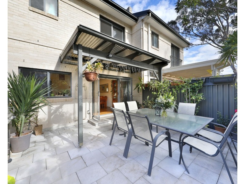 8/73-79 Denman Avenue, Woolooware NSW 2230