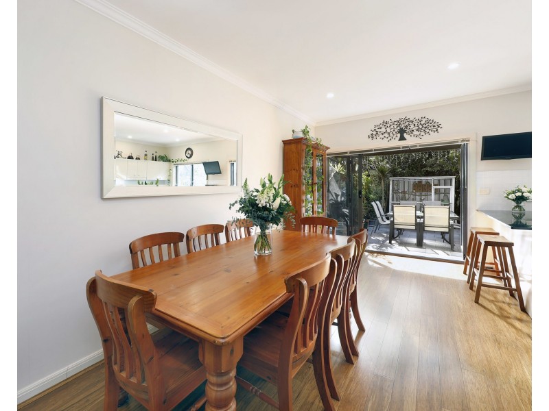 8/73-79 Denman Avenue, Woolooware NSW 2230