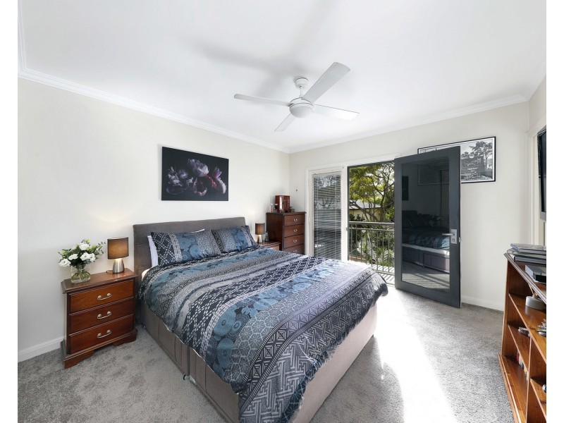 8/73-79 Denman Avenue, Woolooware NSW 2230