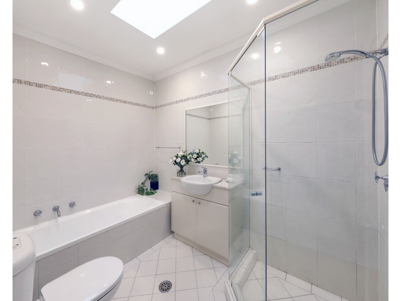 8/73-79 Denman Avenue, Woolooware NSW 2230