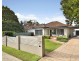 14 Kitchener Street, Caringbah NSW 2229