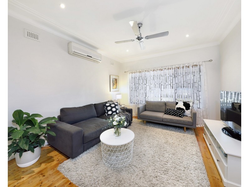 14 Kitchener Street, Caringbah NSW 2229