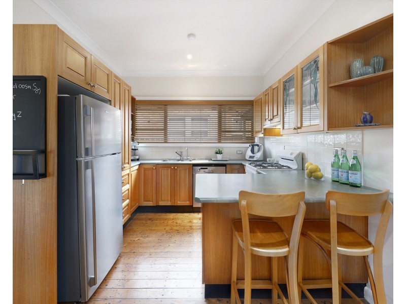 14 Kitchener Street, Caringbah NSW 2229