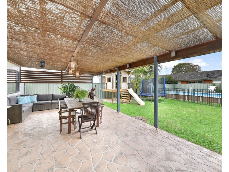 14 Kitchener Street, Caringbah NSW 2229