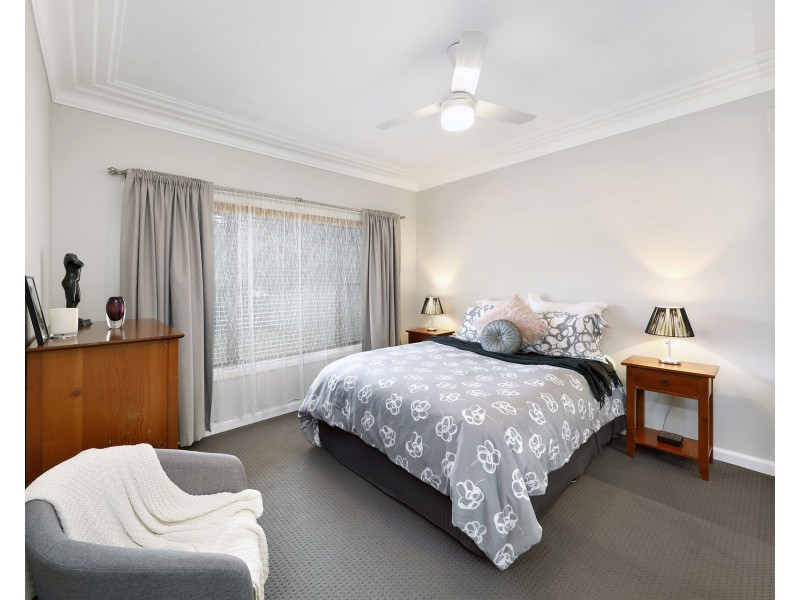 14 Kitchener Street, Caringbah NSW 2229