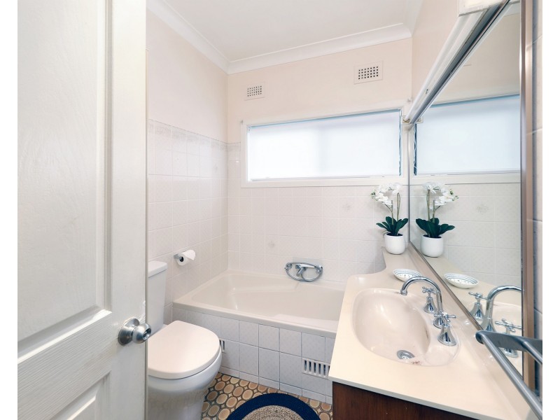 14 Kitchener Street, Caringbah NSW 2229