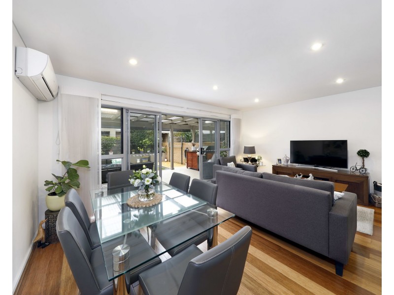 6/27-29 Durbar Avenue, Kirrawee NSW 2232