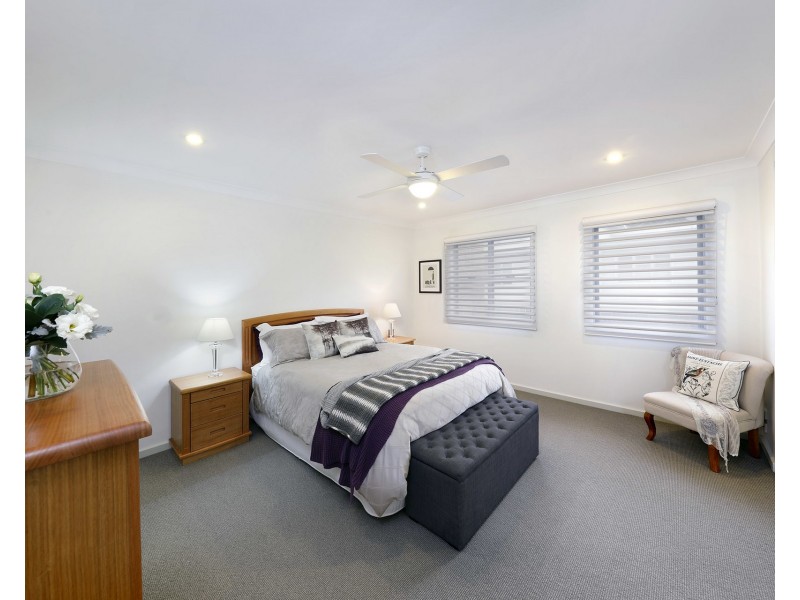 6/27-29 Durbar Avenue, Kirrawee NSW 2232