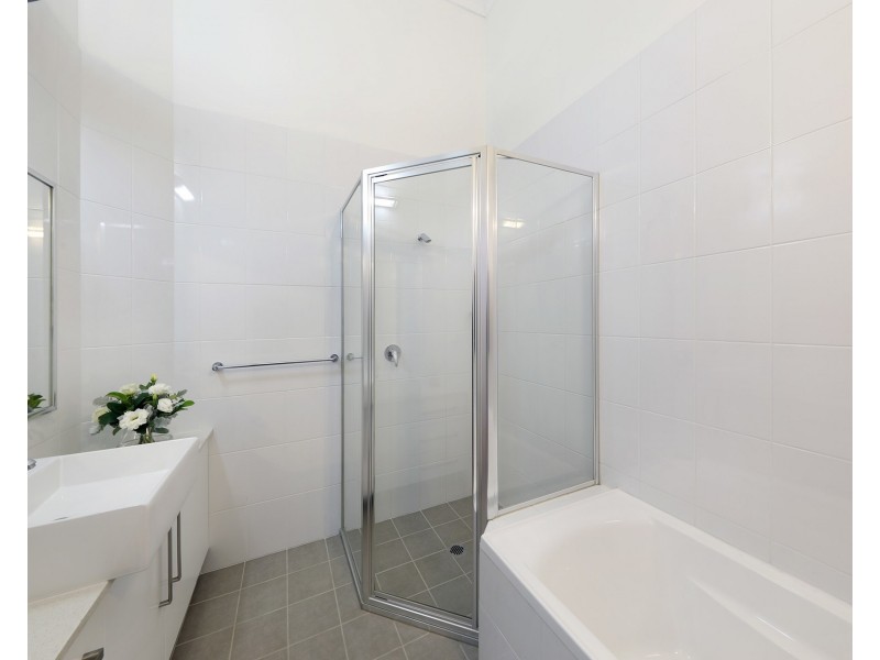 6/27-29 Durbar Avenue, Kirrawee NSW 2232