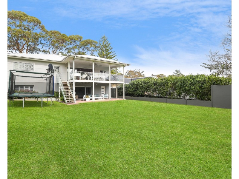 37 Yowie Avenue, Caringbah South NSW 2229