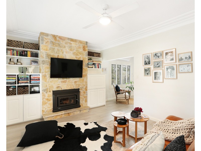 37 Yowie Avenue, Caringbah South NSW 2229