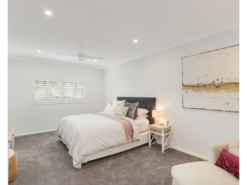 37 Yowie Avenue, Caringbah South NSW 2229