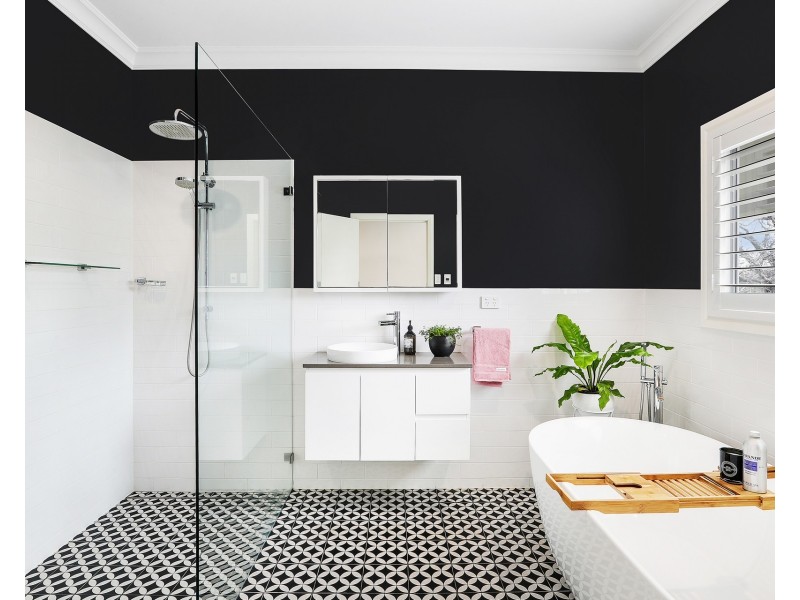 37 Yowie Avenue, Caringbah South NSW 2229