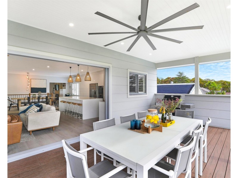 37 Yowie Avenue, Caringbah South NSW 2229