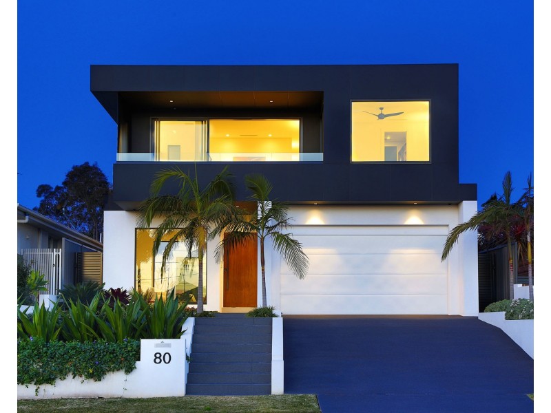 80 Nicholson Parade, Cronulla NSW 2230