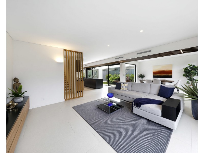 80 Nicholson Parade, Cronulla NSW 2230
