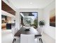 80 Nicholson Parade, Cronulla NSW 2230