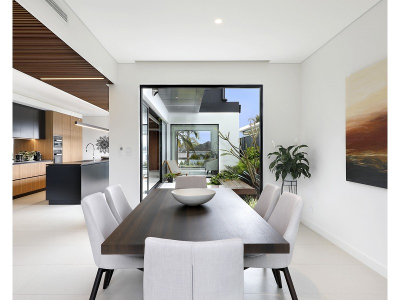 80 Nicholson Parade, Cronulla NSW 2230
