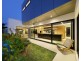 80 Nicholson Parade, Cronulla NSW 2230