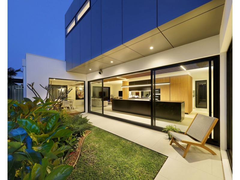 80 Nicholson Parade, Cronulla NSW 2230
