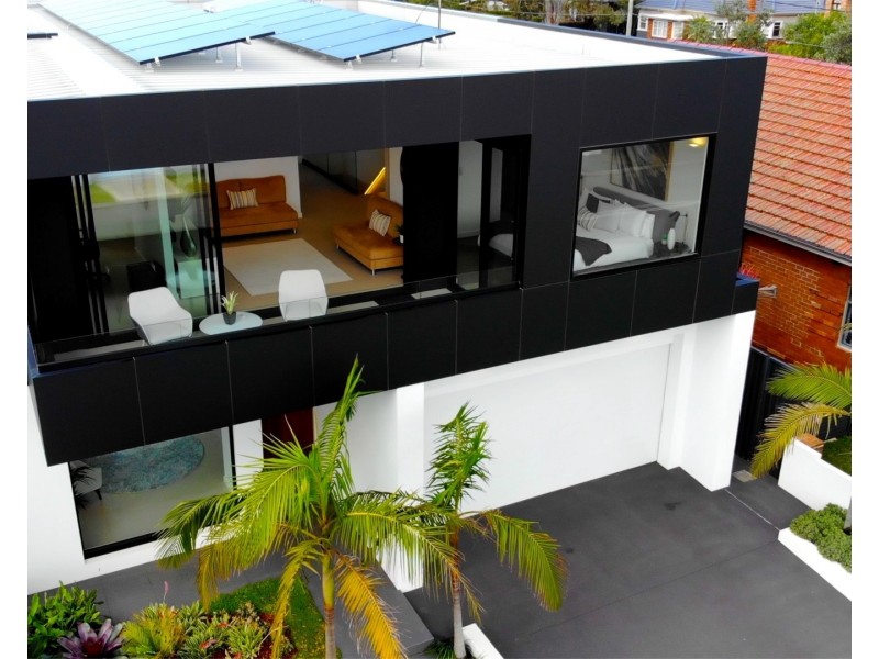 80 Nicholson Parade, Cronulla NSW 2230