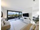 80 Nicholson Parade, Cronulla NSW 2230