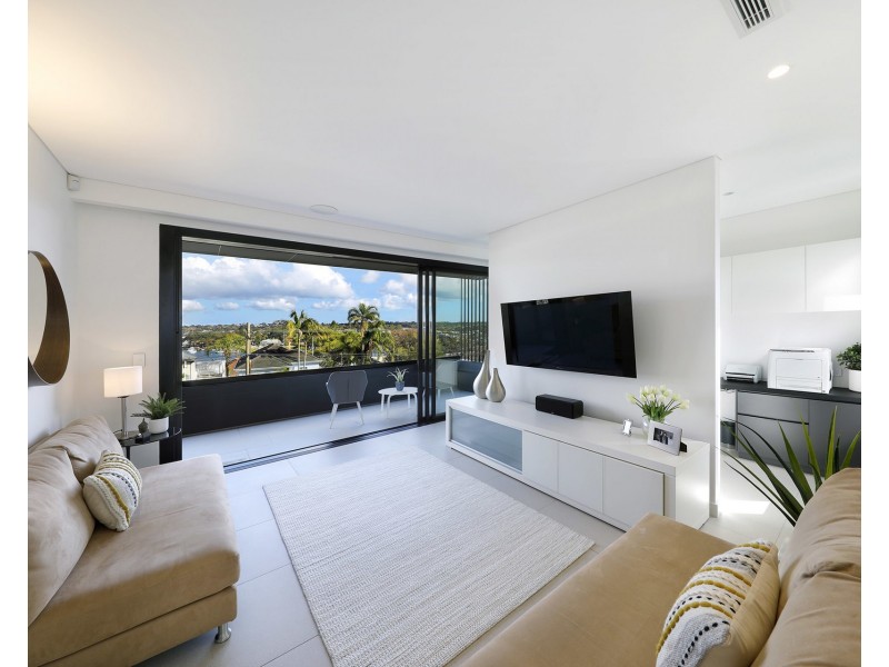 80 Nicholson Parade, Cronulla NSW 2230