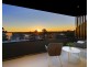 80 Nicholson Parade, Cronulla NSW 2230