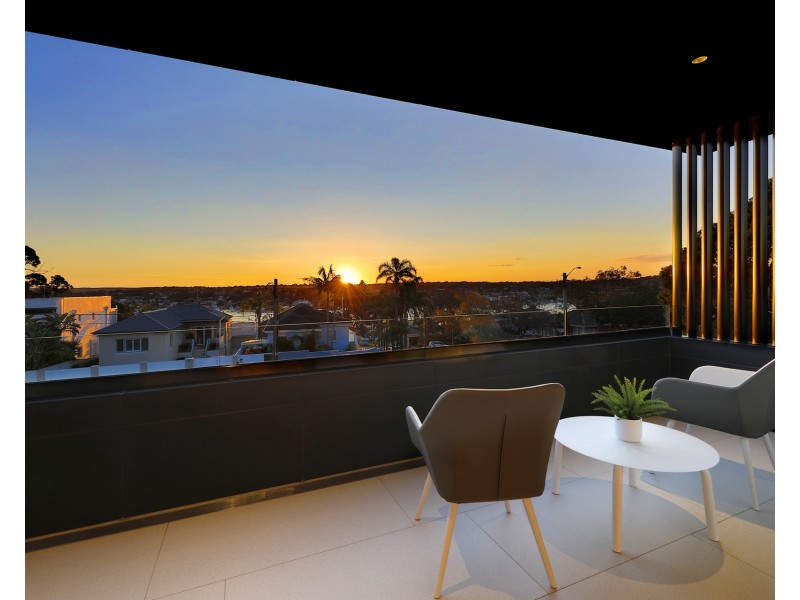 80 Nicholson Parade, Cronulla NSW 2230