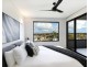 80 Nicholson Parade, Cronulla NSW 2230