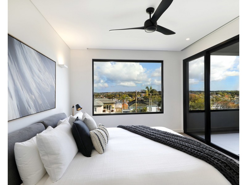 80 Nicholson Parade, Cronulla NSW 2230