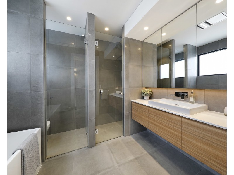 80 Nicholson Parade, Cronulla NSW 2230