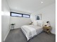80 Nicholson Parade, Cronulla NSW 2230