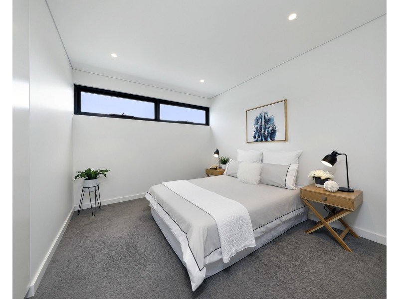 80 Nicholson Parade, Cronulla NSW 2230