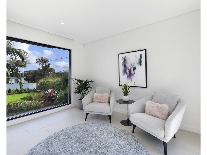 80 Nicholson Parade, Cronulla NSW 2230