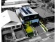 80 Nicholson Parade, Cronulla NSW 2230