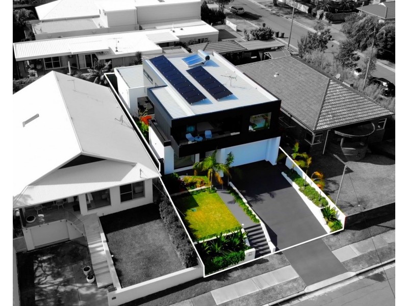 80 Nicholson Parade, Cronulla NSW 2230