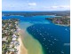 80 Nicholson Parade, Cronulla NSW 2230