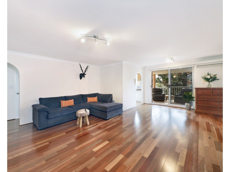 17/271-275 Kingsway, Caringbah NSW 2229