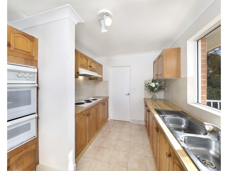 17/271-275 Kingsway, Caringbah NSW 2229