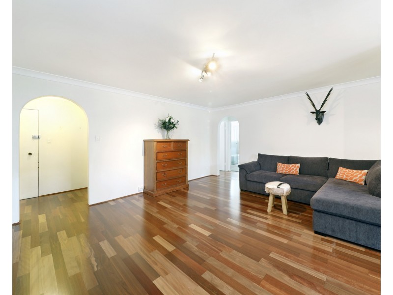 17/271-275 Kingsway, Caringbah NSW 2229