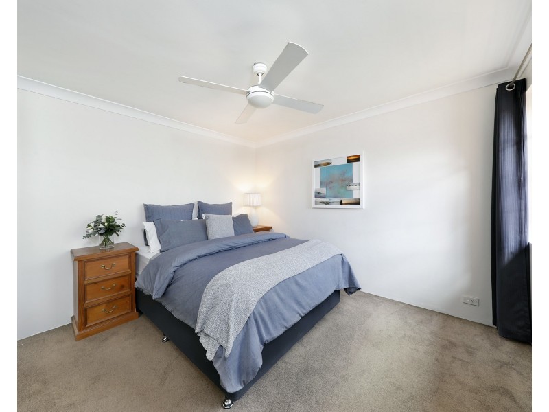 17/271-275 Kingsway, Caringbah NSW 2229