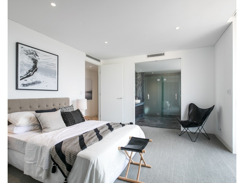 401/60-62 Ewos Parade, Cronulla NSW 2230