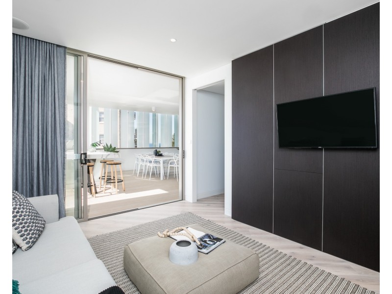 401/60-62 Ewos Parade, Cronulla NSW 2230